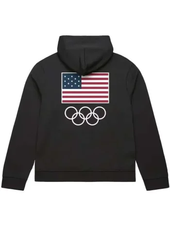 Olympics-2026-Team-USA-Coach-Snoop-Hoodie.webp