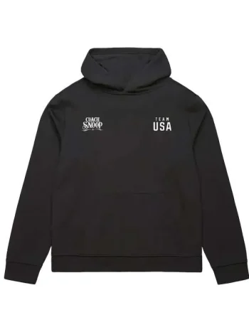Olympics-2026-Team-USA-Coach-Snoop-Hoodie1.webp
