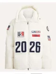 Olympics-2026-Team-USA-White-Puffer-Jacket.webp