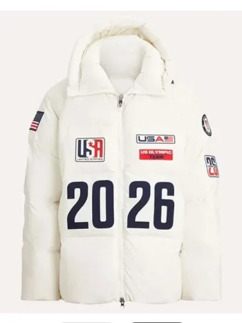 Olympics-2026-Team-USA-White-Puffer-Jacket.webp