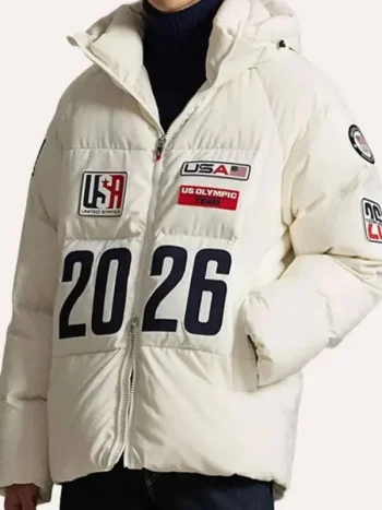 Olympics-2026-Team-USA-White-Puffer-Jacket1.webp