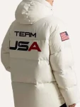 Olympics-2026-Team-USA-White-Puffer-Jacket.webp