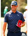 PGA-Tour-Gary-Woodland-Shirt.jpg
