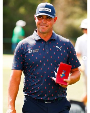 PGA-Tour-Gary-Woodland-Shirt.jpg