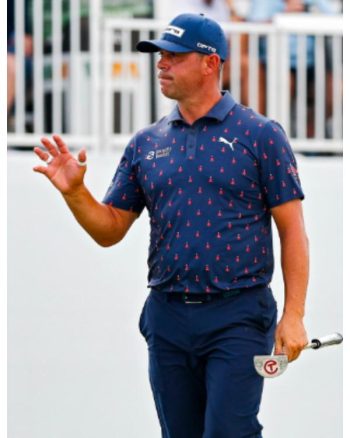 PGA-Tour-Gary-Woodland-Shirt1.jpg
