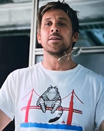 Project-Hail-Mary-2026-Ryan-Gosling-B-Kliban-Cat-Shirt.jpg