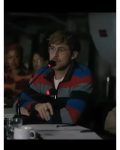 Project-Hail-Mary-2026-Ryan-Gosling-Striped-Sweatshirt1.jpg