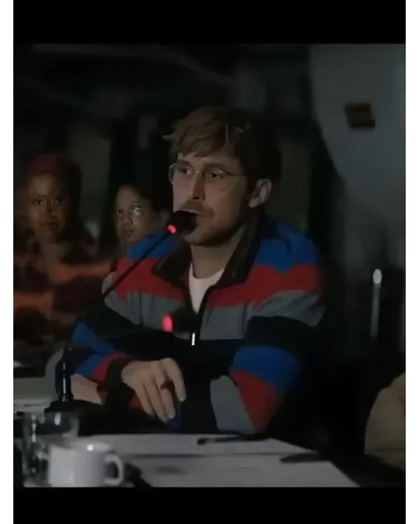 Project-Hail-Mary-2026-Ryan-Gosling-Striped-Sweatshirt.jpg Project-Hail-Mary-2026-Ryan-Gosling-Striped-Sweatshirt.jpg