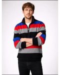 Project-Hail-Mary-2026-Ryan-Gosling-Striped-Sweatshirt1.jpg