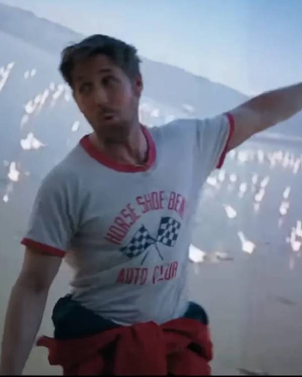 Project-Hail-Mary-Ryan-Gosling-Horse-Shoe-Bend-Auto-Club-Shirt1.jpg Project-Hail-Mary-Ryan-Gosling-Horse-Shoe-Bend-Auto-Club-Shirt1.jpg