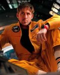 Project-Hail-Mary-Ryan-Gosling-Yellow-Jacket.jpg