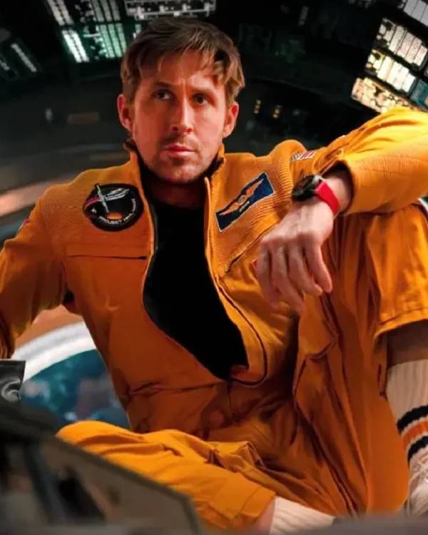 Project-Hail-Mary-Ryan-Gosling-Yellow-Jacket.jpg Project-Hail-Mary-Ryan-Gosling-Yellow-Jacket.jpg