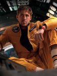 Project-Hail-Mary-Ryan-Gosling-Yellow-Jacket-1.jpg