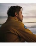 Project-Hail-Mary-Ryan-Gosling-Yellow-Jacket.jpg