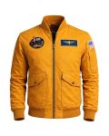 Project-Hail-Mary-Ryan-Gosling-Yellow-Jacket.jpg