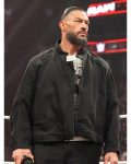 RAW-2026-Roman-Reigns-Black-Denim-Jacket.jpg