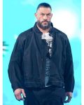 RAW-2026-Roman-Reigns-Black-Denim-Jacket.jpg
