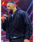 RAW-2026-Roman-Reigns-Black-Denim-Jacket.jpg