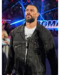 RAW-Roman-Reigns-Denim-Trucker-Jacket.jpg