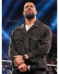 RAW-Roman-Reigns-Denim-Trucker-Jacket.jpg
