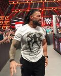 Roman-Reigns-Monday-Night-RAW-2026-T-Shirt.jpg