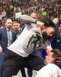 Roman-Reigns-Monday-Night-RAW-2026-T-Shirt.jpg