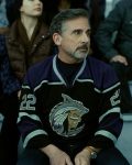 Rooster-Greg-Russo-Jersey.jpg