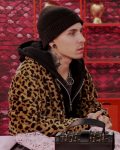 RuPauls-Drag-Race-S18-Leopard-Print-Hooded-Jacket.jpg
