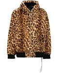 RuPauls-Drag-Race-S18-Leopard-Print-Hooded-Jacket.jpg