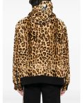 RuPauls-Drag-Race-S18-Leopard-Print-Hooded-Jacket.jpg