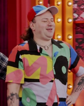 RuPauls-Drag-Race-S18-Multicolor-Geo-Print-Shirt.jpg