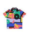 RuPauls-Drag-Race-S18-Multicolor-Geo-Print-Shirt.jpg