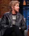 Ryan-Gosling-Late-Night-With-Seth-Meyers-Jacket.jpg