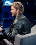 Ryan-Gosling-Late-Night-With-Seth-Meyers-Jacket.jpg