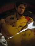 Ryan-Gosling-Project-Hail-Mary-Yellow-Jacket.webp
