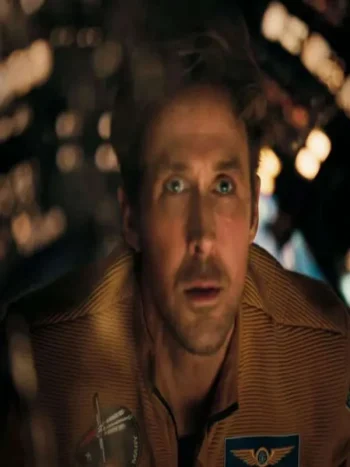 Ryan-Gosling-Project-Hail-Mary-Yellow-Jacket1.webp