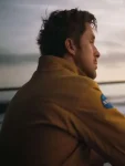 Ryan-Gosling-Project-Hail-Mary-Yellow-Jacket.webp