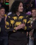 Saturday-Night-Live-S51-Jack-White-Jacket.jpg