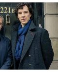 Sherlock-Holmes-Grey-Trench-Coat.jpg