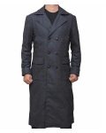 Sherlock-Holmes-Grey-Trench-Coat.jpg