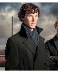 Sherlock-Holmes-Grey-Trench-Coat.jpg