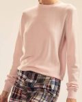 Shrinking-Christa-Miller-Pink-Sweater.jpg