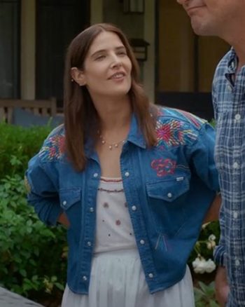 Shrinking-S03-Cobie-Smulders-Denim-Shirt.jpg