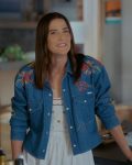 Shrinking-S03-Cobie-Smulders-Denim-Shirt.jpg