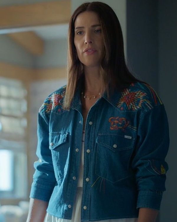 Shrinking-S03-Cobie-Smulders-Denim-Shirt2.jpg Shrinking-S03-Cobie-Smulders-Denim-Shirt2.jpg