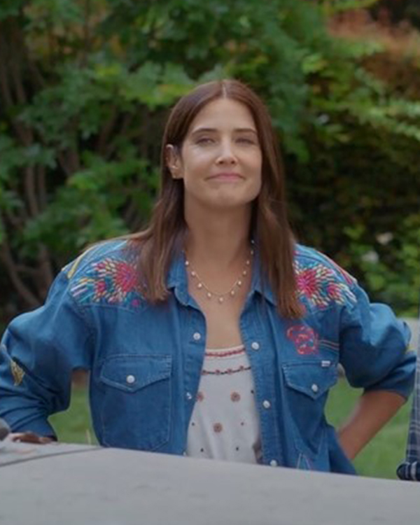 Shrinking-S03-Cobie-Smulders-Denim-Shirt3.jpg Shrinking-S03-Cobie-Smulders-Denim-Shirt3.jpg