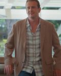 Shrinking-S03-Jason-Segal-Tan-Blazer.jpg