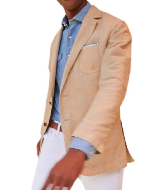 Shrinking-S03-Jason-Segal-Tan-Blazer1.jpg Shrinking-S03-Jason-Segal-Tan-Blazer1.jpg