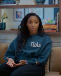 Shrinking-S03-Jessica-Williams-Cropped-Logo-Sweatshirt.jpg