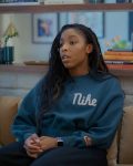 Shrinking-S03-Jessica-Williams-Cropped-Logo-Sweatshirt.jpg
